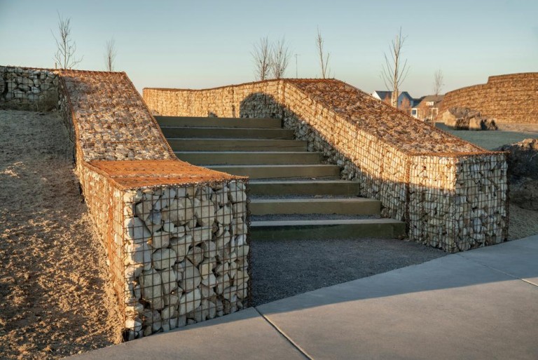 Comment réussir votre projet d'aménagement extérieur à Germéfontaine